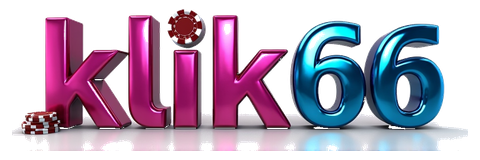 klik66 login
