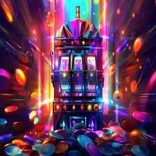 Angka Main number prediction interface on klik66 login with upcoming draw schedule