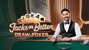 Angka Main draw result notification and payout confirmation on klik66 login