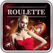 klik66 login featured game showcase