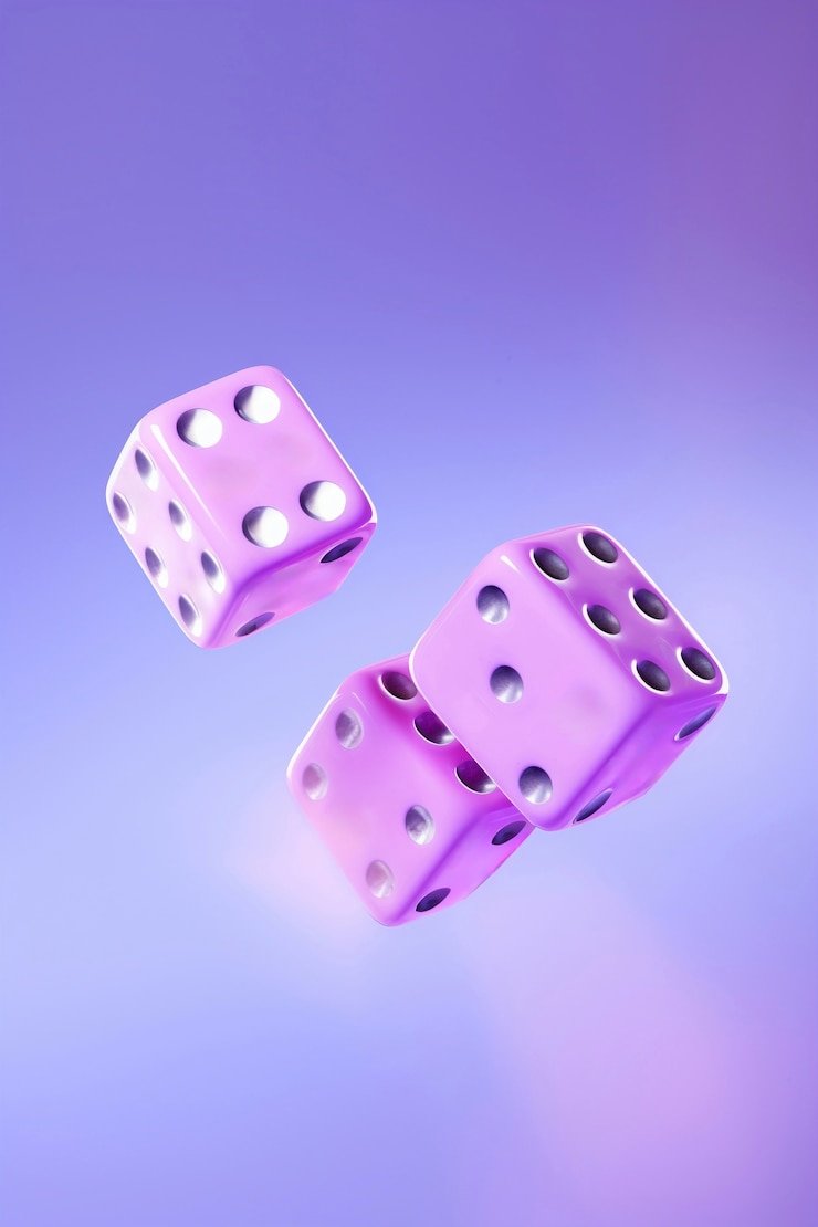 klik66 login featured game showcase