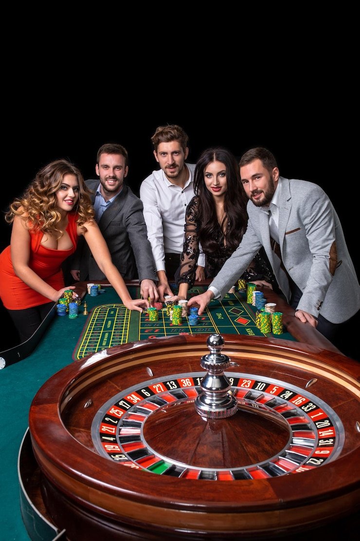 Togel Draw number selection interface on klik66 login showing draw calendar