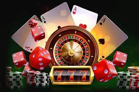 Togel Draw result confirmation and payout credited to klik66 login account